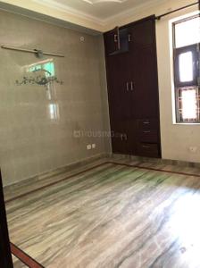 Bedroom Image of 2500 Sq.ft 3 BHK Builder Floor for sale in Green Homes, Palam Vihar Gurgaon for Rs. 21000000