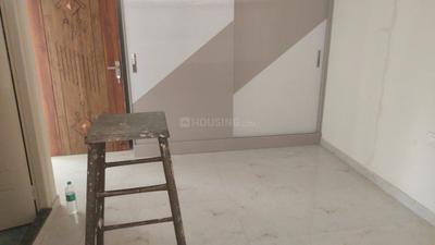 Bedroom Image of 1000 Sq.ft 2 BHK Builder Floor for rent in Ullalu Bengaluru for Rs. 30000