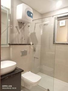 Image of 2250 Sq.ft 4 BHK Builder Floor for sale in Sector 23, Gurgaon for Rs. 41500000