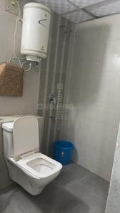 Image of 1938 Sq.ft 3 BHK Apartment / Flat for rent in Vikram Golf View Condos, Sector 19 Dwarka, New Delhi for Rs. 75000