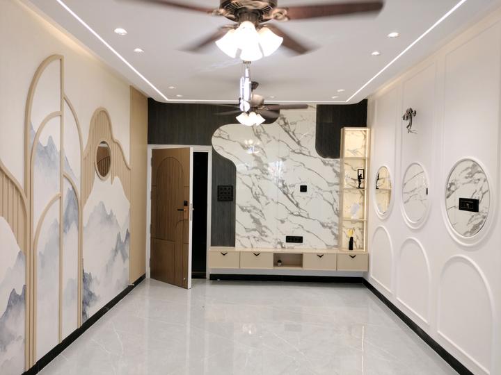 Ispatika Apartments Main Image 1