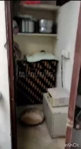 Bedroom Image of 900 Sq.ft 2 BHK Independent House for sale in Rajpur Khurd Extension New Delhi for Rs. 16000000