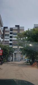 Image of 1841 Sq.ft 3 BHK Apartment / Flat for sale in Tricolour Palm Cove, Uppal, Hyderabad for Rs. 12500000