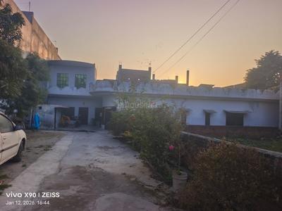 Image of 6840 Sq.ft 4 BHK Villa for sale in Shanti Vihar, Bareilly for Rs. 20000000
