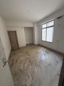 Bedroom Image of 1390 Sq.ft 3 BHK Apartment / Flat for sale in Boragaon Guwahati for Rs. 6700000
