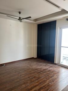 Bedroom Image of 2250 Sq.ft 3 BHK Builder Floor for sale in Sector 16 Faridabad for Rs. 30000000