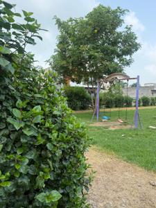 Image of 2700 Sq.ft Residential Plot / Land for sale in Omaxe Phase 3 Mullanpur, New Chandigarh, Chandigarh for Rs. 40000000