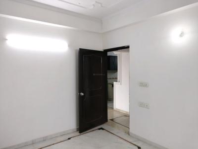 Bedroom Image of 1745 Sq.ft 3 BHK Apartment / Flat for sale in Sector 7 Dwarka New Delhi for Rs. 28500000