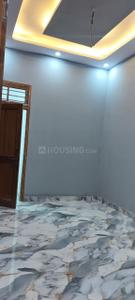 Hall Image of 1330 Sq.ft 3 BHK Independent House for sale in Jamalpur Haridwar for Rs. 5000000