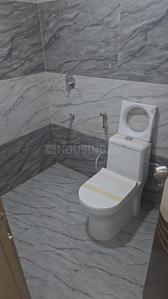 Image of 1855 Sq.ft 4 BHK Apartment / Flat for sale in Karolan Ka Barh, Jaipur for Rs. 10000000