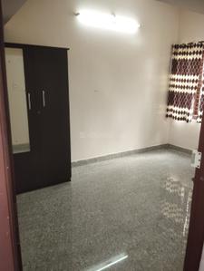 1 RK Penthouse