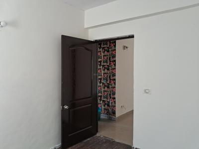 Bedroom Image of 980 Sq.ft 2 BHK Apartment / Flat for sale in Paras Seasons, Sector 168 Noida for Rs. 8700000