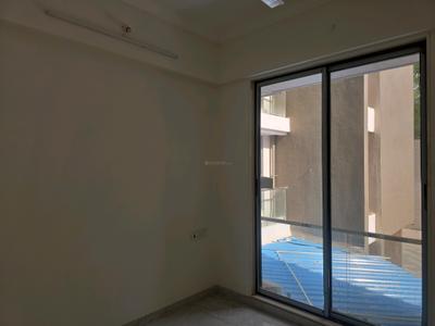 Bedroom Image of 1080 Sq.ft 2 BHK Apartment / Flat for sale in Shri Ratnaraj Skyline Wing C, Bhayandar West Mira Bhayandar for Rs. 11392000