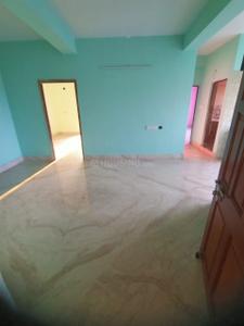 Hall Image of 1330 Sq.ft 3 BHK Apartment / Flat for sale in Behala Kolkata for Rs. 8400000