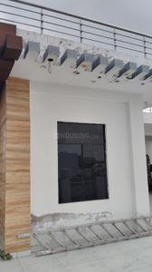 Image of 1000 Sq.ft 1 BHK Builder Floor for rent in Kamta, Lucknow for Rs. 12500