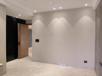 Bedroom Image of 4385 Sq.ft 5 BHK Apartment / Flat for sale in Pioneer Presidia, Sector 62 Gurgaon for Rs. 115000000