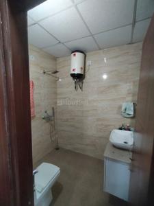 Image of 3000 Sq.ft 3 BHK Villa for sale in Sahastradhara Road, Dehradun for Rs. 18000000