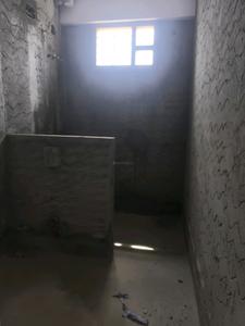 Bedroom Four Image of 3150 Sq.ft 5 BHK Apartment / Flat for sale in Bangalore City Municipal Corporation Layout Bengaluru for Rs. 29000093