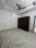 A 2B Block, Paschim Vihar Bedroom 2