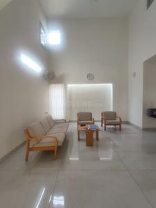 Hall Image of 2800 Sq.ft 3 BHK Independent House for sale in Byatarayanapura Bengaluru for Rs. 69200000