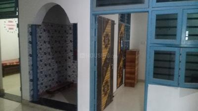 3 BHK Independent House