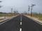 Nutech Inscape Internal Roads 1