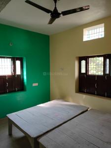 Bedroom Image of 150 Sq.ft 1 RK Apartment / Flat for rent in Anaith Arrah for Rs. 2500