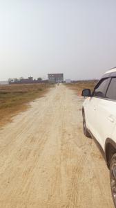Image of 1360 Sq.ft Residential Plot / Land for sale in Ram Nagar, Varanasi for Rs. 1650000