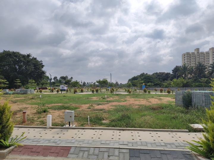 Kamanahalli Main Image 1