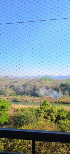 Nanded Sarang Main Image 1