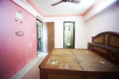Bedroom Image of 1170 Sq.ft 2 BHK Apartment / Flat for sale in Vinayak Exotica, Sanand Ahmedabad for Rs. 4500000