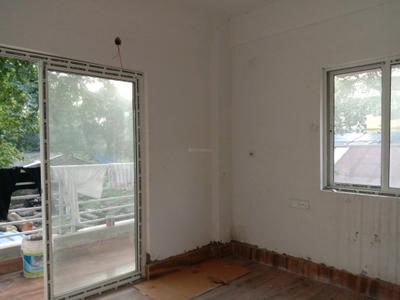 Bedroom Image of 1120 Sq.ft 3 BHK Apartment / Flat for sale in Prajapati Greens, Chotto Chandpur Kolkata for Rs. 5376000