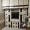 mehulnagar Kotharia road Bedroom 1