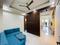 Saket Bedroom 2