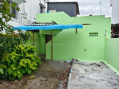Hall Image of 1178 Sq.ft 2 BHK Independent House for sale in Oddanchatram Dindigul for Rs. 5600000