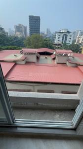 Balcony Image of 1200 Sq.ft 2 BHK Apartment / Flat for sale in Seawoods Navi Mumbai for Rs. 25000000