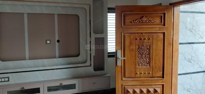 Bedroom Image of 2400 Sq.ft 3 BHK Duplex for sale in Anjanapura Bengaluru for Rs. 19000000