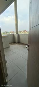 Balcony Image of 2500 Sq.ft 4 BHK Penthouse for sale in Royal Revanta 3, Kudasan Gandhinagar for Rs. 16000000