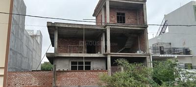 Image of 2800 Sq.ft 4 BHK Villa for sale in Paikaramau, Lucknow for Rs. 11000000