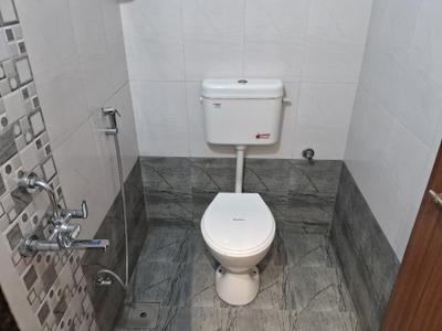 Image of 900 Sq.ft 2 BHK Apartment / Flat for sale in Sai Essen Vaastu Dreams, Chikhali, Pune for Rs. 6200000