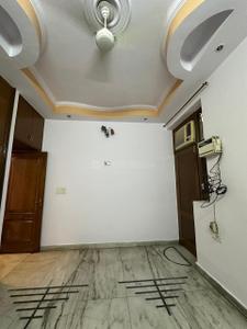 Hall Image of 1250 Sq.ft 3 BHK Builder Floor for sale in Preet Vihar New Delhi for Rs. 17000000
