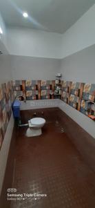 Balcony Image of 3000 Sq.ft 7 BHK Independent House for sale in Brahma Nagar Colony Jhansi for Rs. 8500000