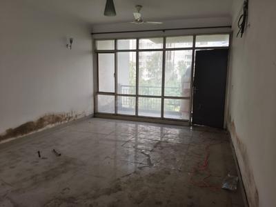 Hall Image of 3009 Sq.ft 4 BHK Apartment / Flat for sale in Parsvnath Panorama, Surajpur Site 4 Greater Noida for Rs. 29800000
