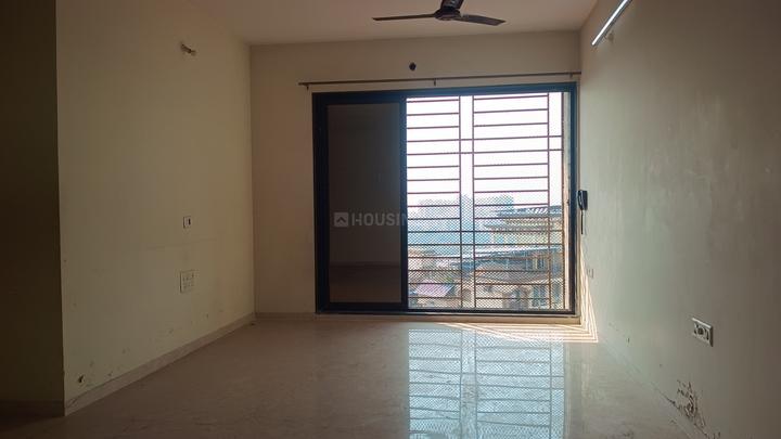 Sector 27, Nerul Main Image 1