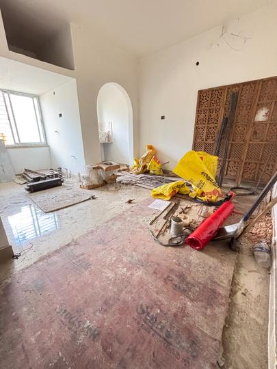 Jai Mata Di Apartment Main Image 1