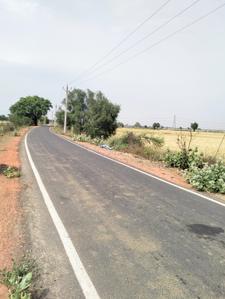 Image of 1200 Sq.ft Residential Plot / Land for sale in Malpur, Patna for Rs. 900000