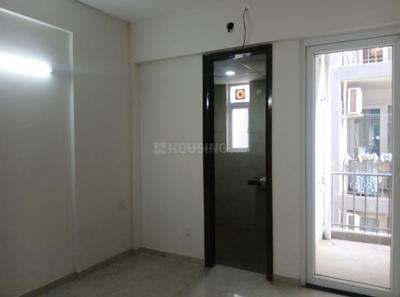 Bedroom Image of 1100 Sq.ft 2 BHK Independent House for sale in Sector 7 Gurgaon for Rs. 21000000