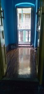 Image of SUMAN PG in Machuabazar, Kolkata