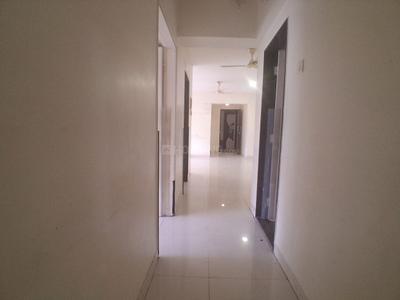 Image of 1100 Sq.ft 2 BHK Apartment / Flat for sale in Mulund West, Mumbai for Rs. 22000000