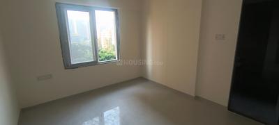 Bedroom Image of 695 Sq.ft 1 BHK Apartment / Flat for sale in Akshar Altorios, Hadapsar Pune for Rs. 8000000